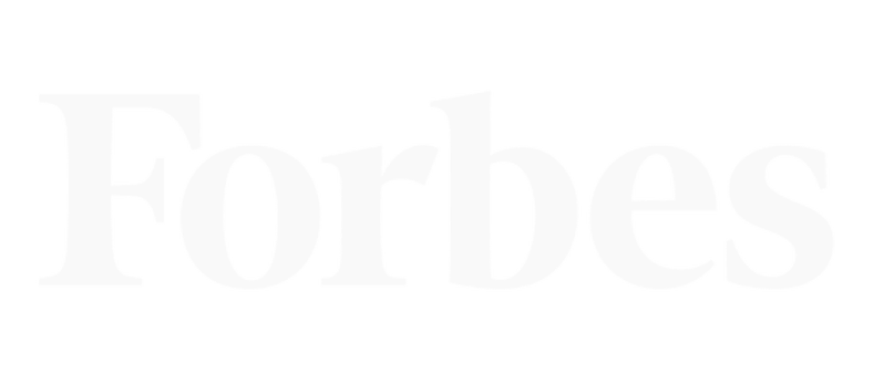 logo forbes