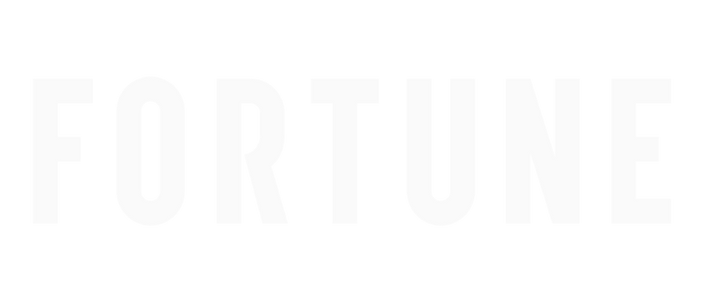 logo fortune