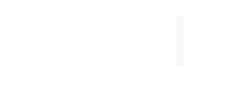 logo google