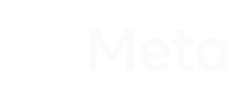 logo meta