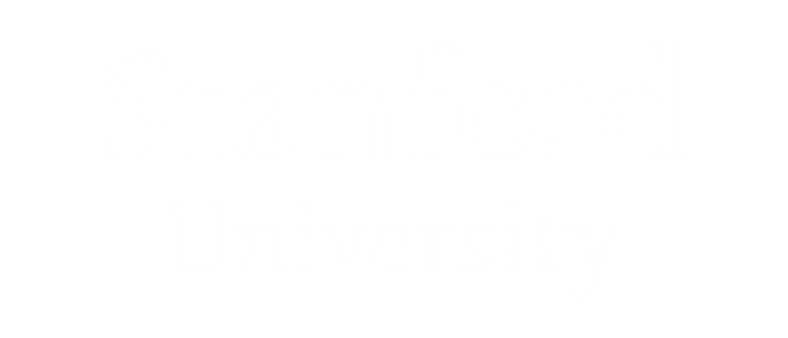 logo stanford