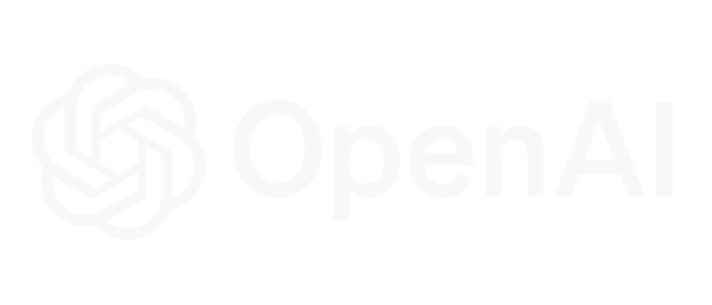 logo open ai